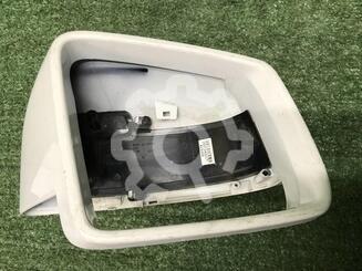 Крышка корпуса зеркала правого Mercedes-Benz GLE-Klasse I [W166] 2015 - 2018