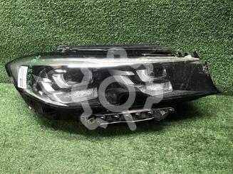 Фара правая BMW 3-Series [G2x] 2018 - н.в.