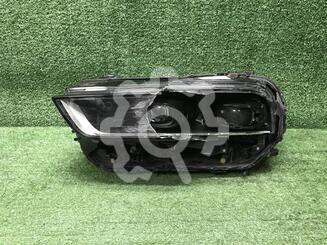 Фара левая BMW X7 [G07] 2018 - н.в.