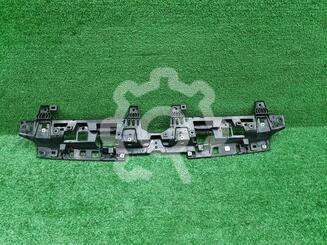 Кронштейн бампера переднего Voyah Dream I 2021 - н.в.