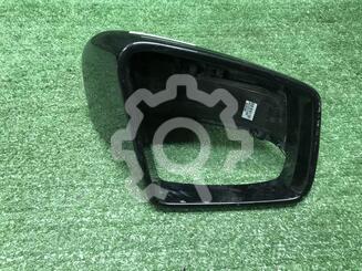 Крышка корпуса зеркала правого Mercedes-Benz GLE-Klasse I [W166] 2015 - 2018