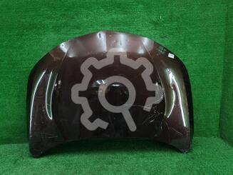 Капот Acura RDX III 2018 - н.в.