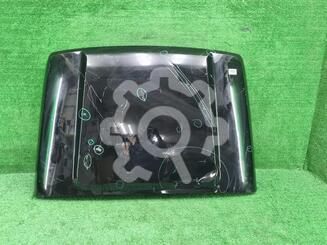 Капот Tank 300 I 2021 - н.в.