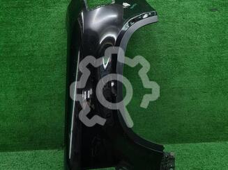 Крыло переднее правое Land Rover Defender II 2019 - н.в.