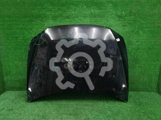 Капот Volkswagen Passat [B8] с 2015 г.