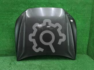 Капот Volvo XC60 II 2017 - н.в.