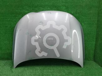 Капот LiXiang L7 I 2023 - н.в.