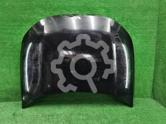 Капот LiXiang L9 I 2022 - н.в.