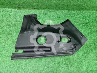 Кожух замка капота Hongqi HS5 I 2019 - н.в.