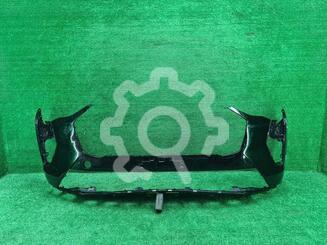 Бампер передний Haval Jolion I 2021 - н.в.