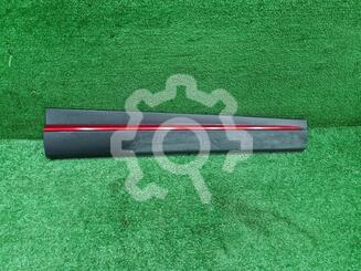 Накладка двери передней правой OMODA C5 I 2022 - н.в.