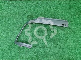 Накладка бампера заднего Land Rover Range Rover Sport II 2013 - 2022