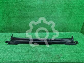 Решетка стеклооч. (планка под лобовое стекло) Kia Sorento IV 2020 - н.в.