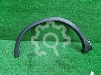 Накладка крыла переднего левого Chery Tiggo 4 2017 - н.в.