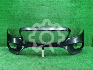 Бампер передний Mercedes-Benz E-klasse V [W213, S213] 2016 - 2023