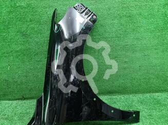 Крыло переднее правое Haval Jolion I 2021 - н.в.