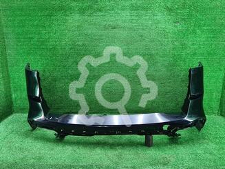 Бампер задний BMW X5 IV [G05] 2018 - н.в.