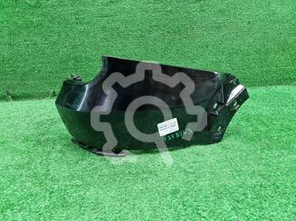 Бампер задний Haval Dargo I 2022 - н.в.