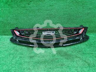 Решетка радиатора Geely Coolray I 2020 - н.в.