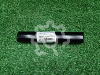 Молдинг бампера переднего LiXiang L9 I 2022 - н.в.