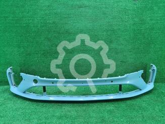 Бампер передний Bentley Continental GT III 2017 - н.в.