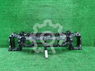 Панель передняя LiXiang L9 I 2022 - н.в.