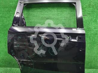 Дверь задняя правая Voyah Dream I 2021 - н.в.