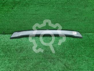 Накладка бампера переднего Hyundai Creta I 2016 - 2021