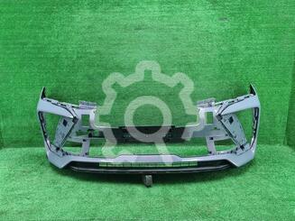 Бампер передний Geely Coolray I 2020 - н.в.