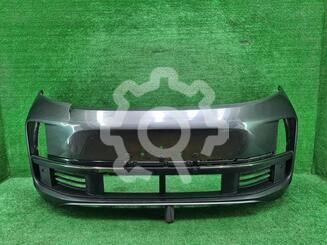 Бампер передний LiXiang L9 I 2022 - н.в.