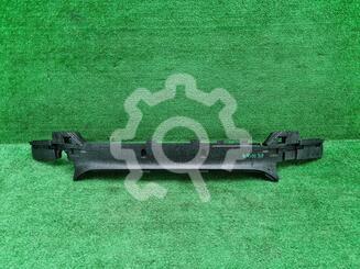 Наполнитель переднего бампера Volvo XC90 II 2014 - н.в.