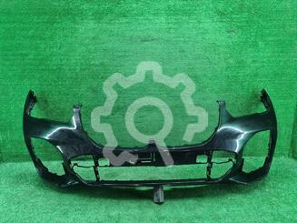 Бампер передний BMW X5 IV [G05] 2018 - н.в.