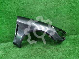 Крыло переднее правое Porsche Panamera II 2016 - 2023