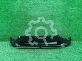 Юбка передняя Toyota RAV 4 V [XA50] 2018 - н.в.