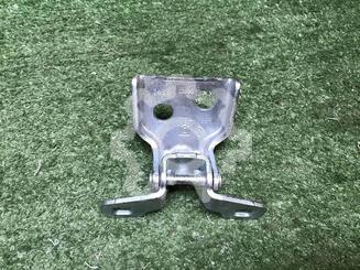 Петля двери Renault Logan I 2004 - 2015