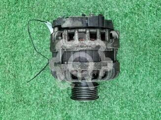 Генератор Lada Largus 2012 - н.в.