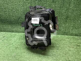 Фара правая LiXiang L9 I 2022 - н.в.