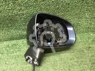 Зеркало заднего вида правое Volvo XC60 II 2017 - н.в.