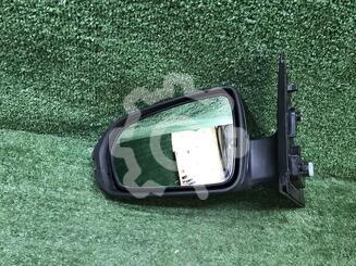 Зеркало заднего вида левое Lada Vesta 2015 - н.в.