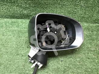 Зеркало заднего вида правое Volvo XC90 II 2014 - н.в.