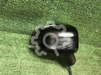 Зеркало заднего вида правое Volvo XC90 II 2014 - н.в.