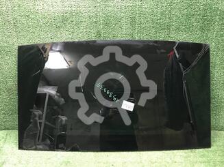 Крыша Lexus RX IV 2015 - 2024