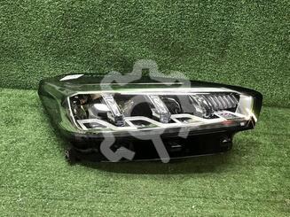 Фара правая Chery Tiggo 7 Pro I 2020 - н.в.