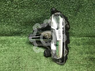 Указатель поворота Chery Tiggo 7 Pro Max I 2022 - н.в.