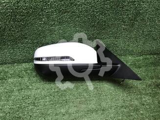 Зеркало заднего вида правое Chery Tiggo 7 Pro Max I 2022 - н.в.