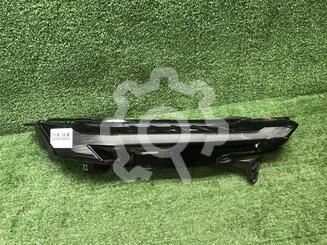 Указатель поворота правый OMODA C5 I 2022 - н.в.