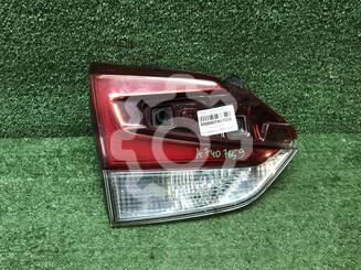 Фонарь задний внутренний левый Subaru Forester V 2018 - н.в.