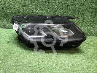 Фара правая Geely Coolray I 2020 - н.в.