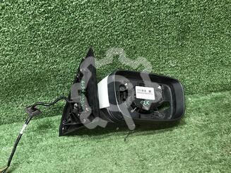 Зеркало заднего вида правое Volvo XC60 I 2008 - 2017