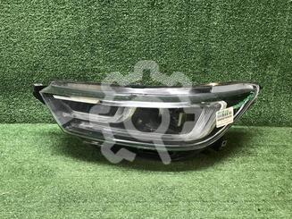 Фара левая Chery Tiggo 8 Pro Max I 2022 - н.в.